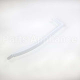 218779901 Frigidaire Handle-Door