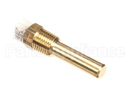 100208544 Lochinvar K,Sensor,Outlet,Limit Rated