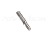 111310 Cleveland Probe Extension; (Hi)