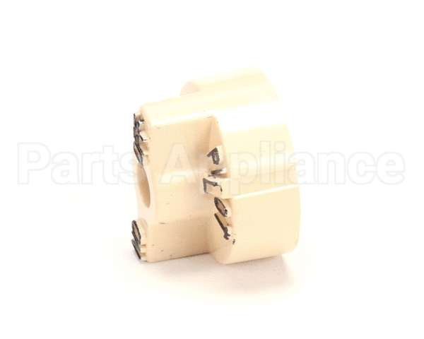 ZRB1751012 Zesto Knob Plastic For Valve (Zrb300