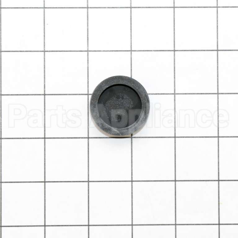 WH1X484 GE Screw Cap