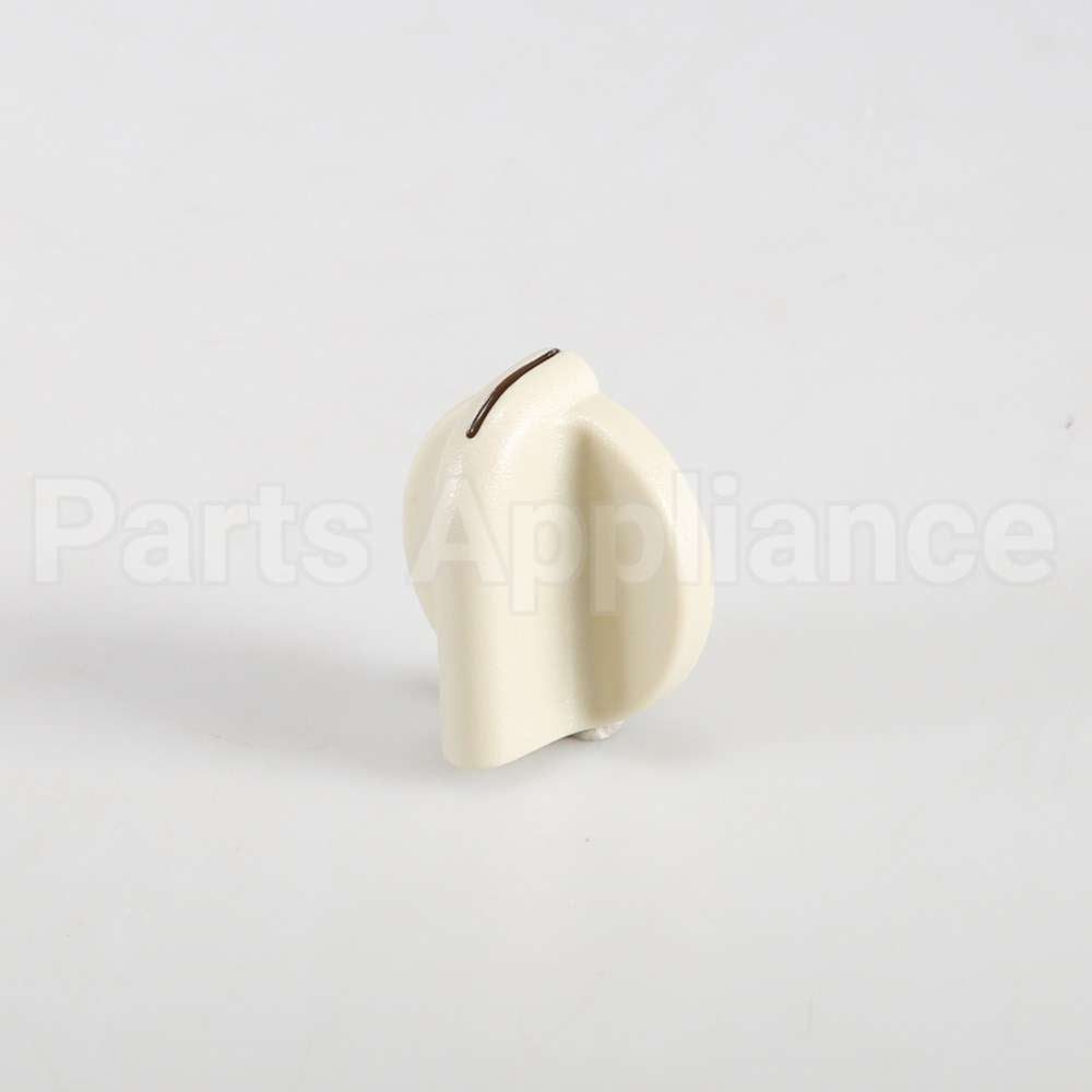 WP3182569 Whirlpool Knob