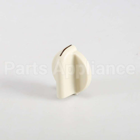 WP3182569 Whirlpool Knob