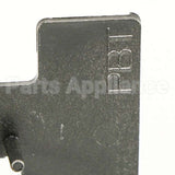 5304503439 Frigidaire Latch Hook