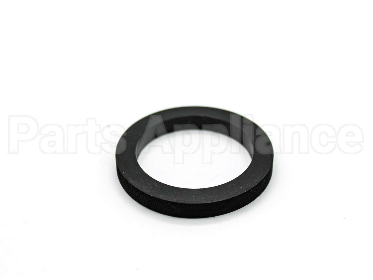 105176-001 Armstrong Fluid Technology Flg Gasket
