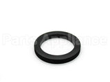 105176-001 Armstrong Fluid Technology Flg Gasket