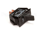 03S176 Hussmann Switch, Lgt, Carl\#Ta101-Pb-B