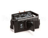 03S176 Hussmann Switch, Lgt, Carl\#Ta101-Pb-B