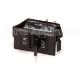 03S176 Hussmann Switch, Lgt, Carl\#Ta101-Pb-B