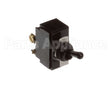 03S286 Hussmann Switch, Power, Carling