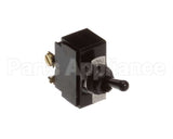 03S286 Hussmann Switch, Power, Carling
