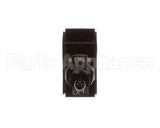 03S286 Hussmann Switch, Power, Carling