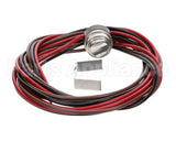 03S312 Hussmann Thermostat, Defrost, 14T 33 Style,