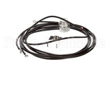 03S337 Hussmann Thermostat,Def,Klix\#20420D24-472A