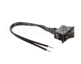 03S443 Hussmann Switch, Light, For Service, An