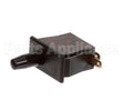 03S582 Hussmann Switch Fan Hgl