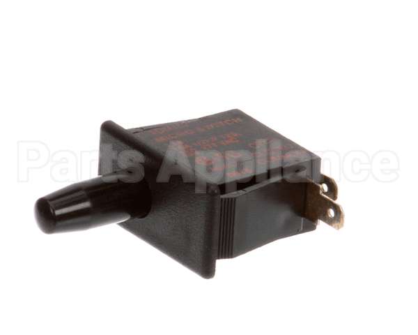 03S582 Hussmann Switch Fan Hgl