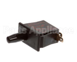 03S582 Hussmann Switch Fan Hgl