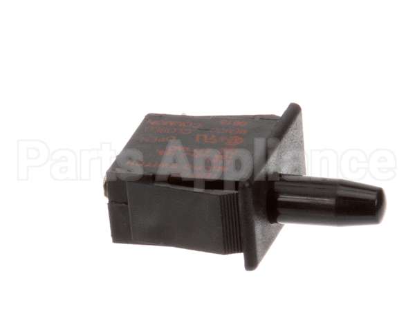 03S582 Hussmann Switch Fan Hgl
