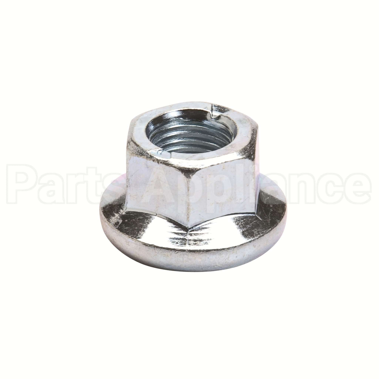 04-001 Oregon Nut Spindle Ayp