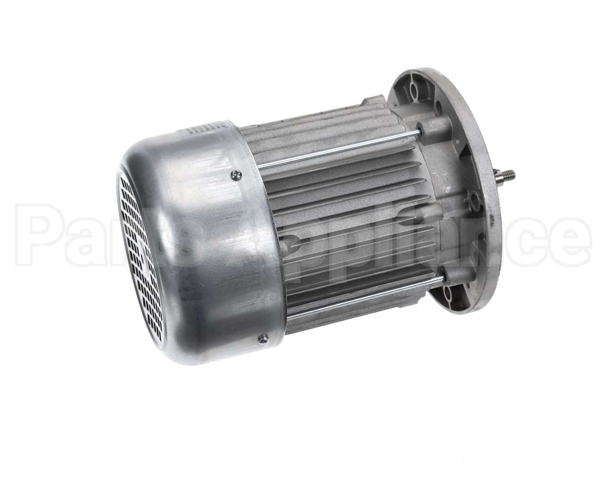 04-001250-00013 Hobart Motor