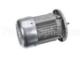 04-001250-00013 Hobart Motor