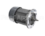 04-001250-00013 Hobart Motor