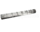 04-005A Mars Air Systems Air Blwr Whl, Opv, Lpn, Wa72,