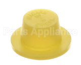 04-0062 Lancer Plugfill (Fill Cap) .57.65