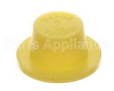 04-0062 Lancer Plugfill (Fill Cap) .57.65