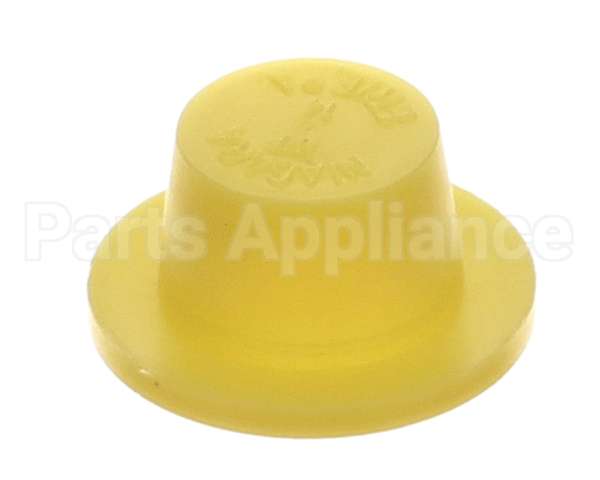 04-0062 Lancer Plugfill (Fill Cap) .57.65