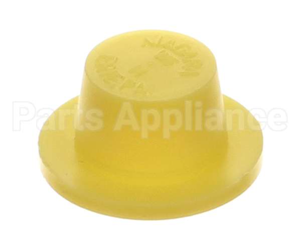 04-0062 Lancer Plugfill (Fill Cap) .57.65
