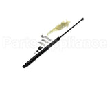 04-006293-00001 Hobart Gas Spring, Spare Parts Kit
