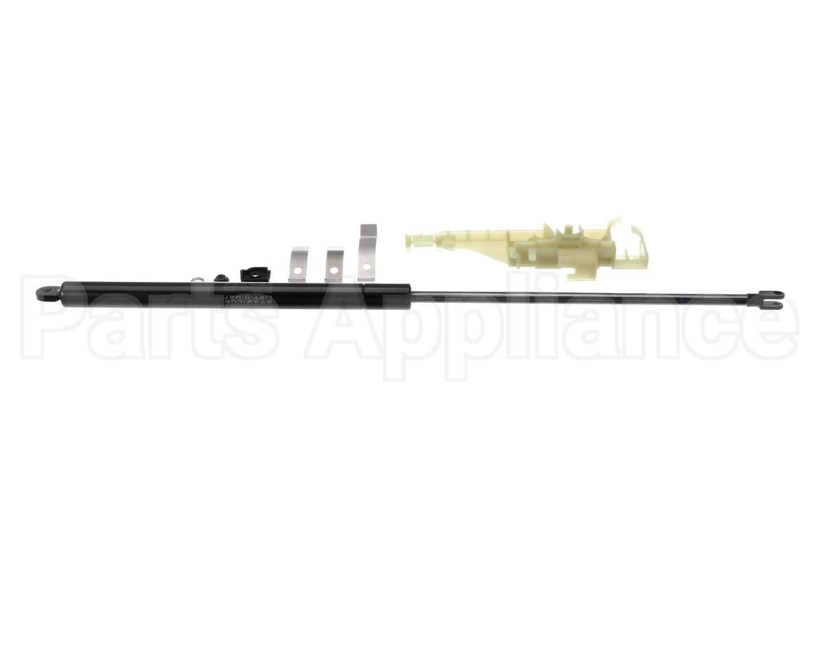 04-006293-00001 Hobart Gas Spring, Spare Parts Kit