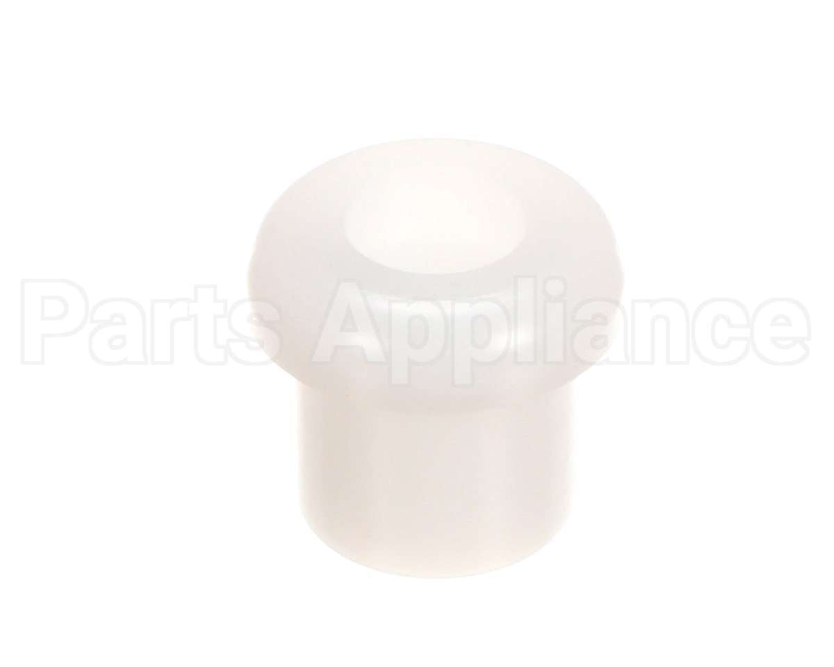 04-006825-00001 Hobart Roller Assembly