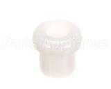 04-006825-00001 Hobart Roller Assembly