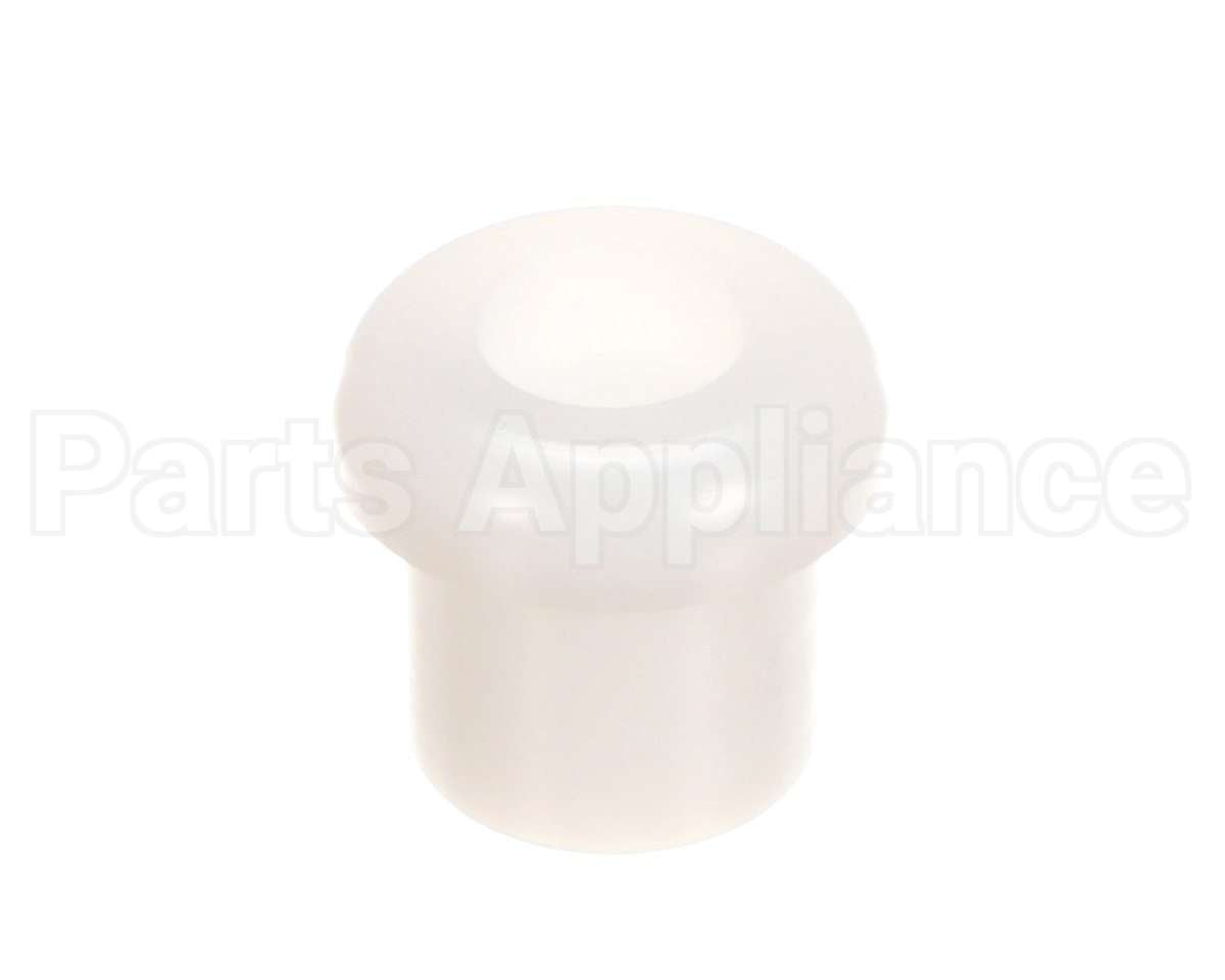 04-006825-00001 Hobart Roller Assembly
