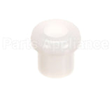 04-006825-00001 Hobart Roller Assembly