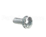 04-0069-SP Lancer Screw1024X.500Phdilwph