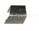 04-0080 Autofry Food Entry Chute (With Stud)