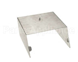 04-0080 Autofry Food Entry Chute (With Stud)