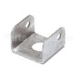 04-01-038-00 Compatible Hatco Toggle Switch Guard