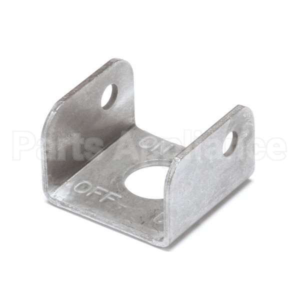 04-01-038-00 Compatible Hatco Toggle Switch Guard