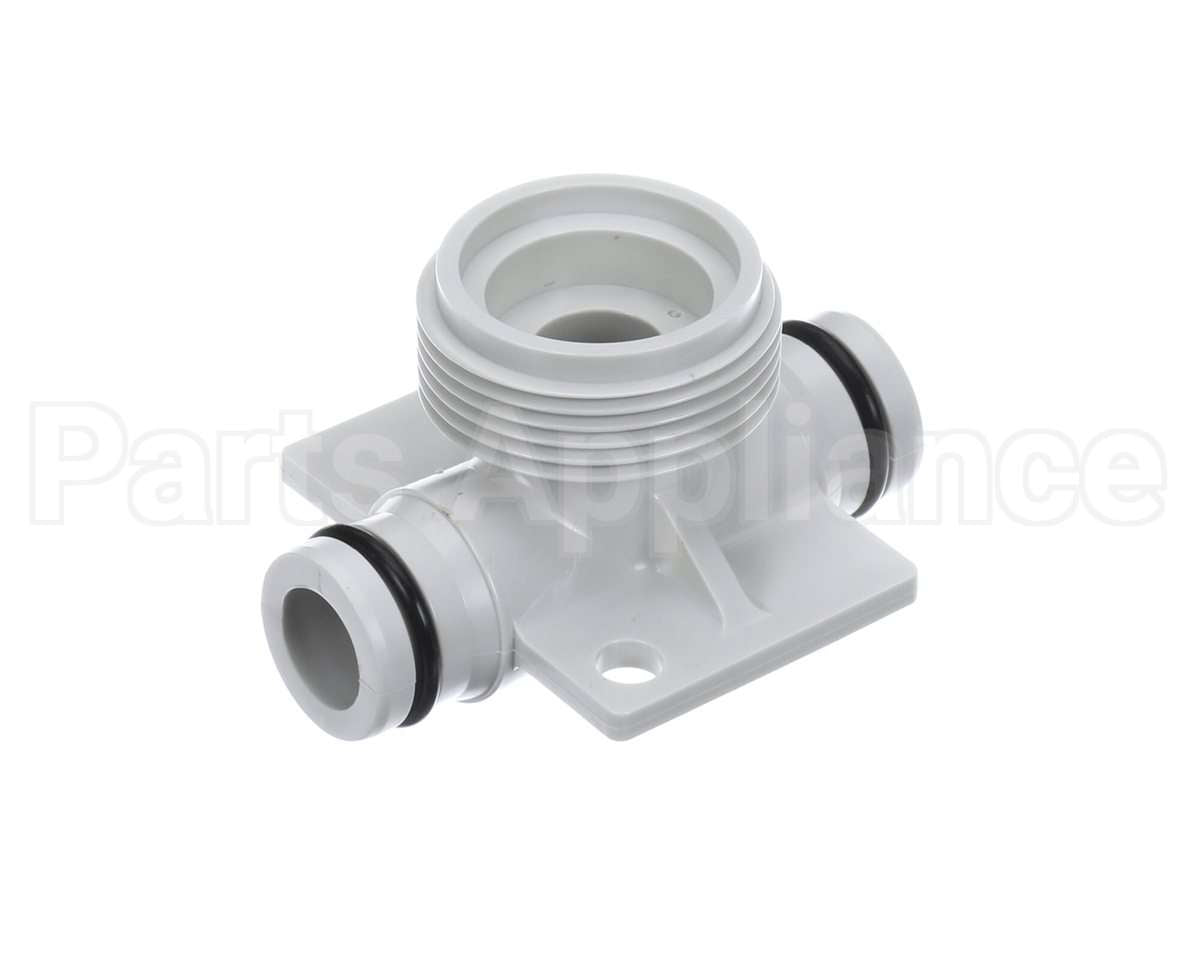 04-013450-00004 Hobart Service Kit For Connecting T