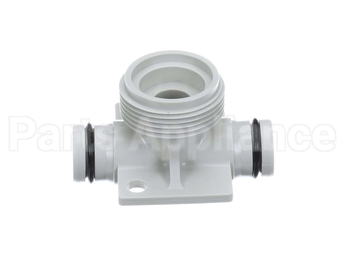 04-013450-00004 Hobart Service Kit For Connecting T