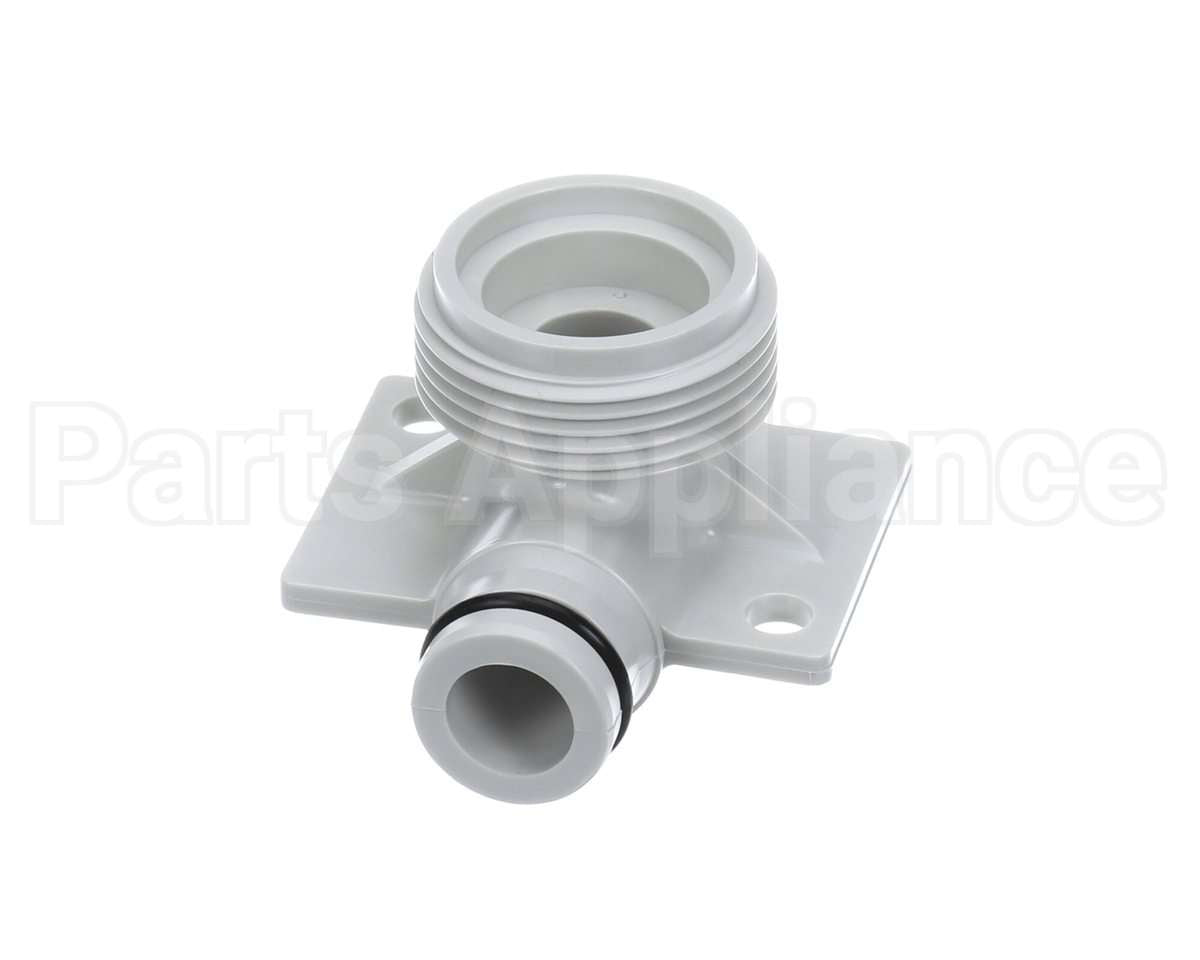 04-013450-00004 Hobart Service Kit For Connecting T