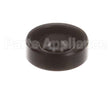 04-0166 Lancer Seal,Radial Lip,.250 Shaft,Ss