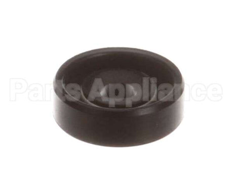 04-0166 Lancer Seal,Radial Lip,.250 Shaft,Ss