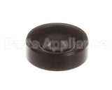 04-0166 Lancer Seal,Radial Lip,.250 Shaft,Ss