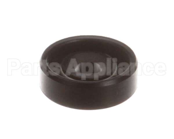 04-0166 Lancer Seal,Radial Lip,.250 Shaft,Ss